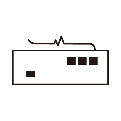 直流高压电源_金莎9001zz以诚为本高压电源