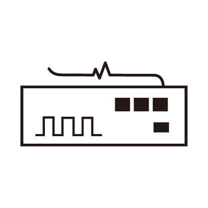 脉冲高压电源_金莎9001zz以诚为本高压电源