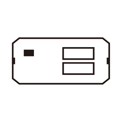 客户定制高压电源_金莎9001zz以诚为本高压电源