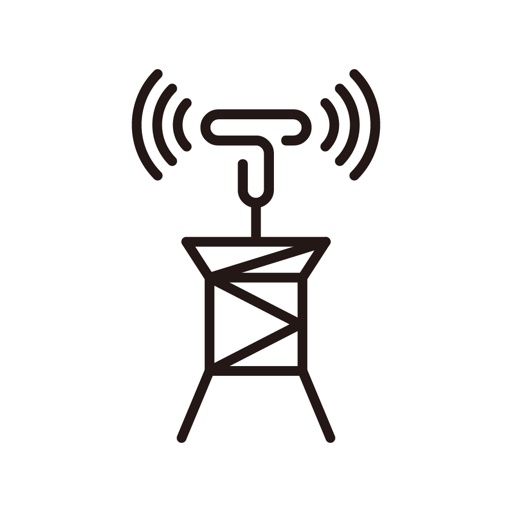产品动态_金莎9001zz以诚为本高压电源