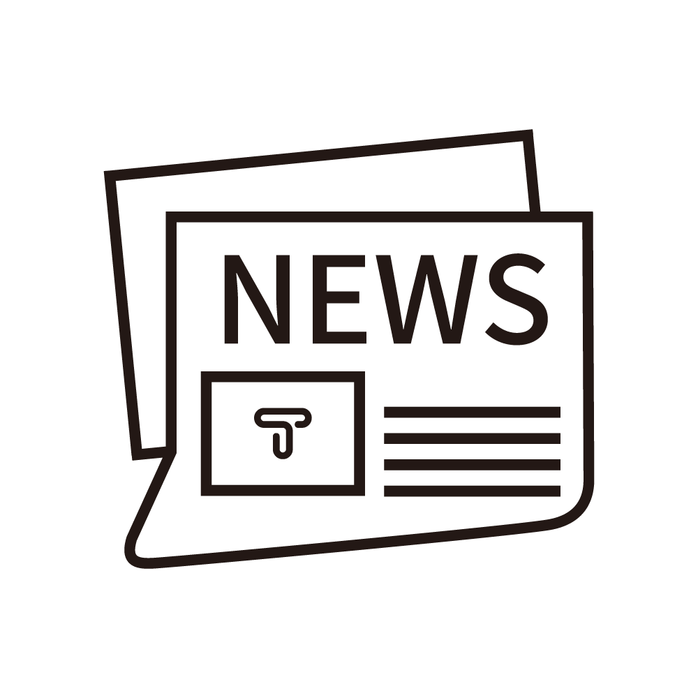 企业资讯_金莎9001zz以诚为本高压电源