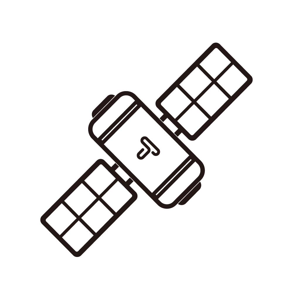 技术资源_金莎9001zz以诚为本高压电源