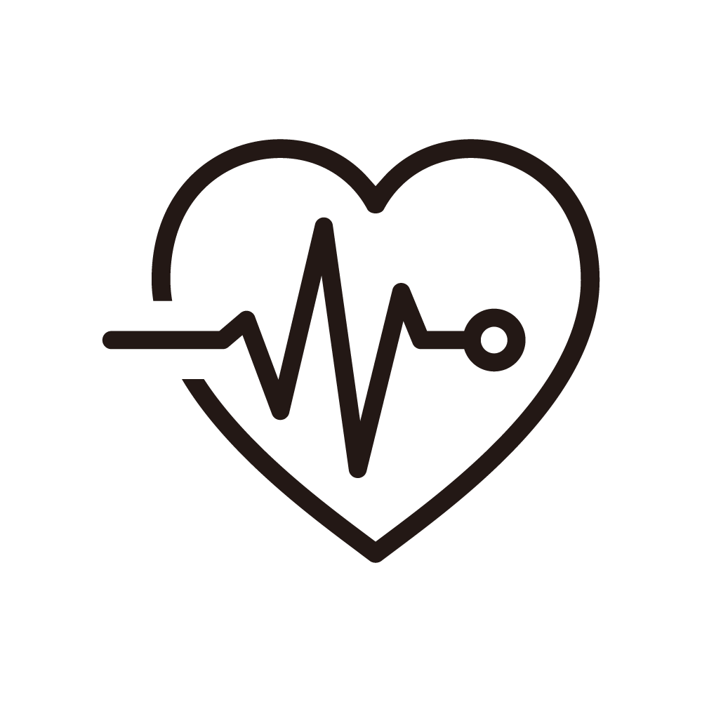 医疗_金莎9001zz以诚为本高压电源