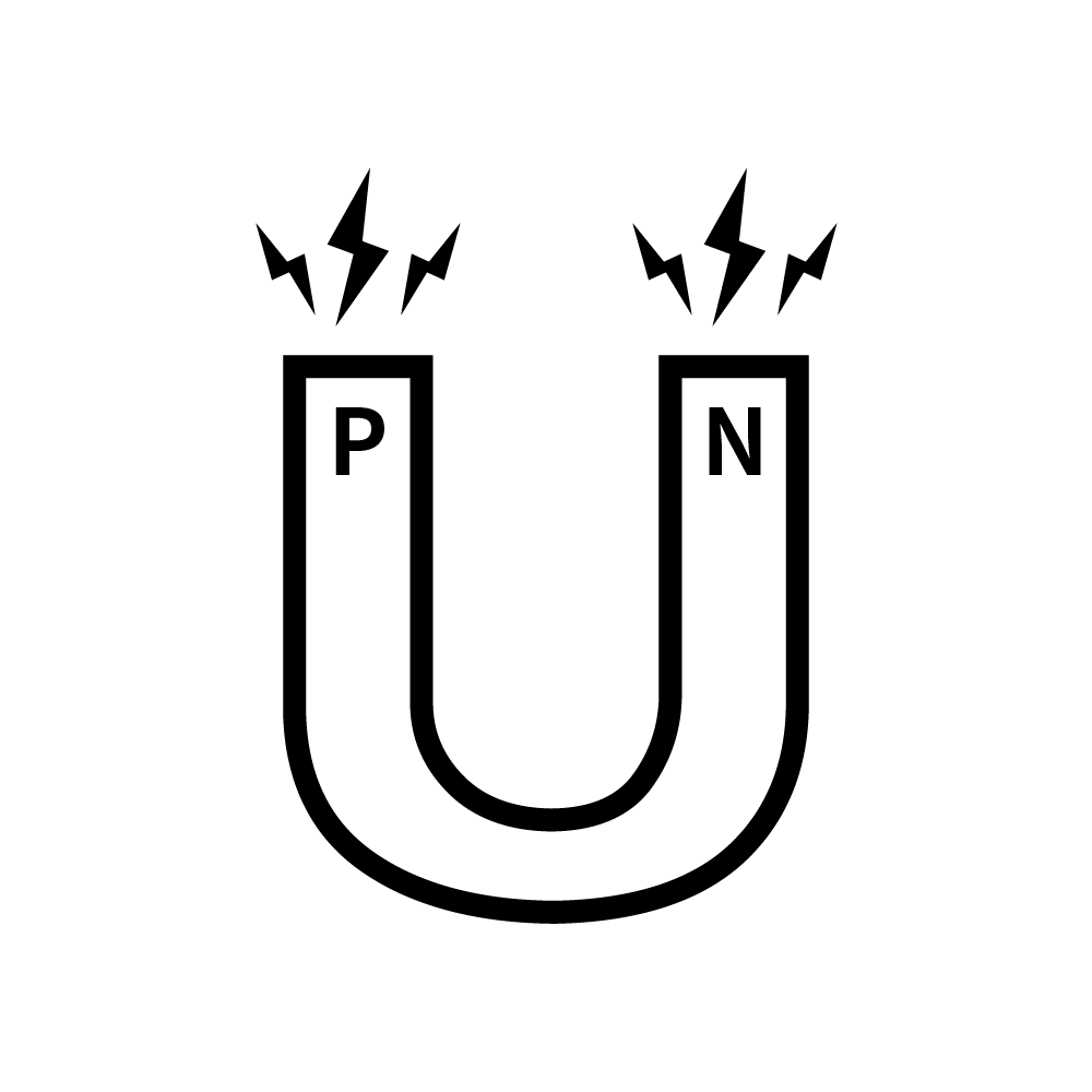 科学实验_金莎9001zz以诚为本高压电源