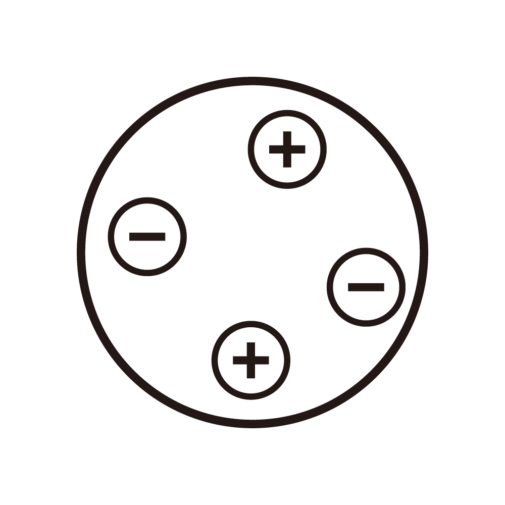 等离子体_金莎9001zz以诚为本高压电源