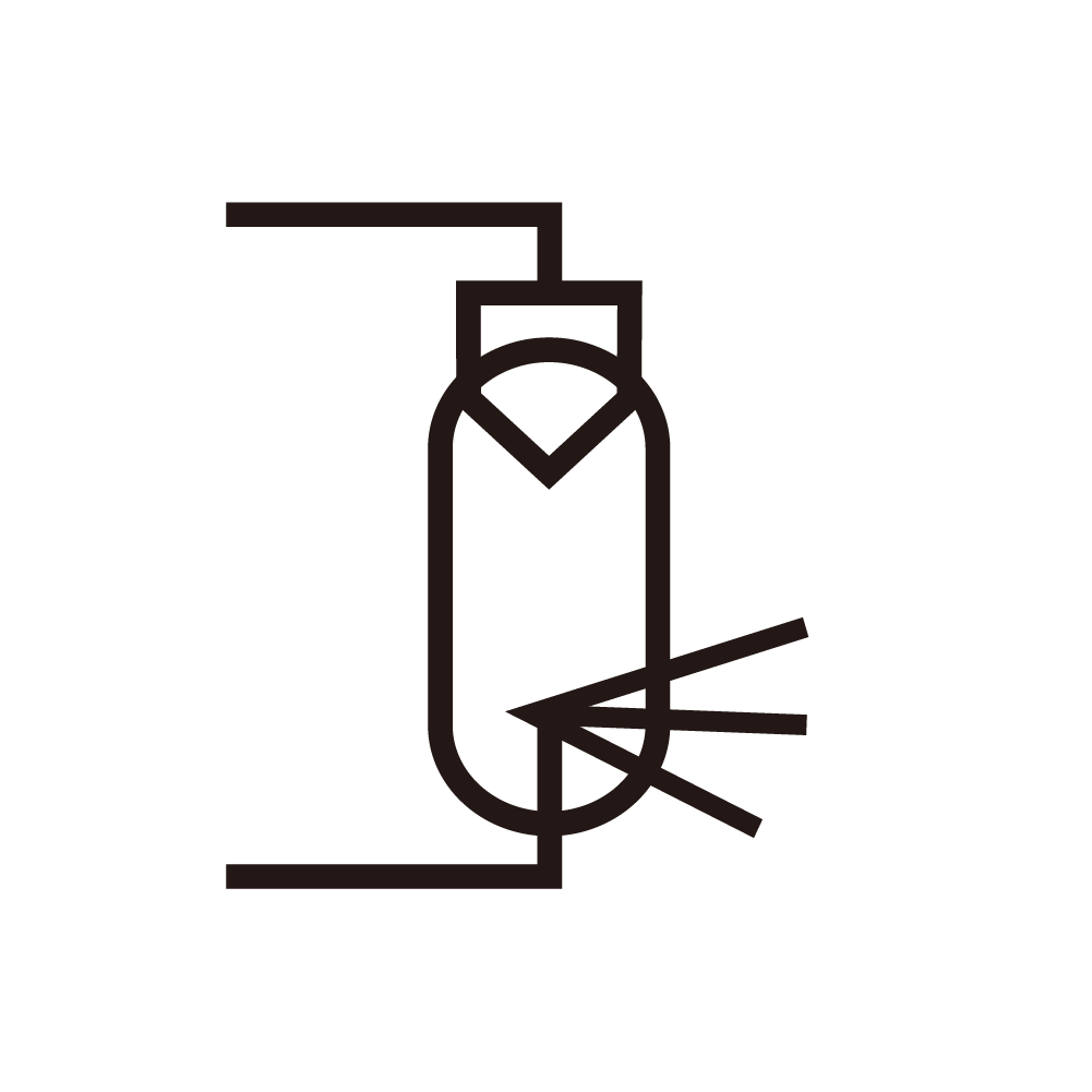 分析检测_金莎9001zz以诚为本高压电源