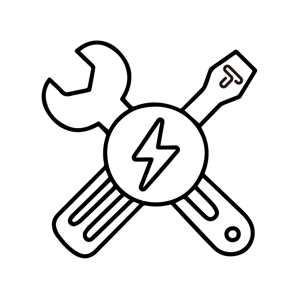 维修_金莎9001zz以诚为本高压电源