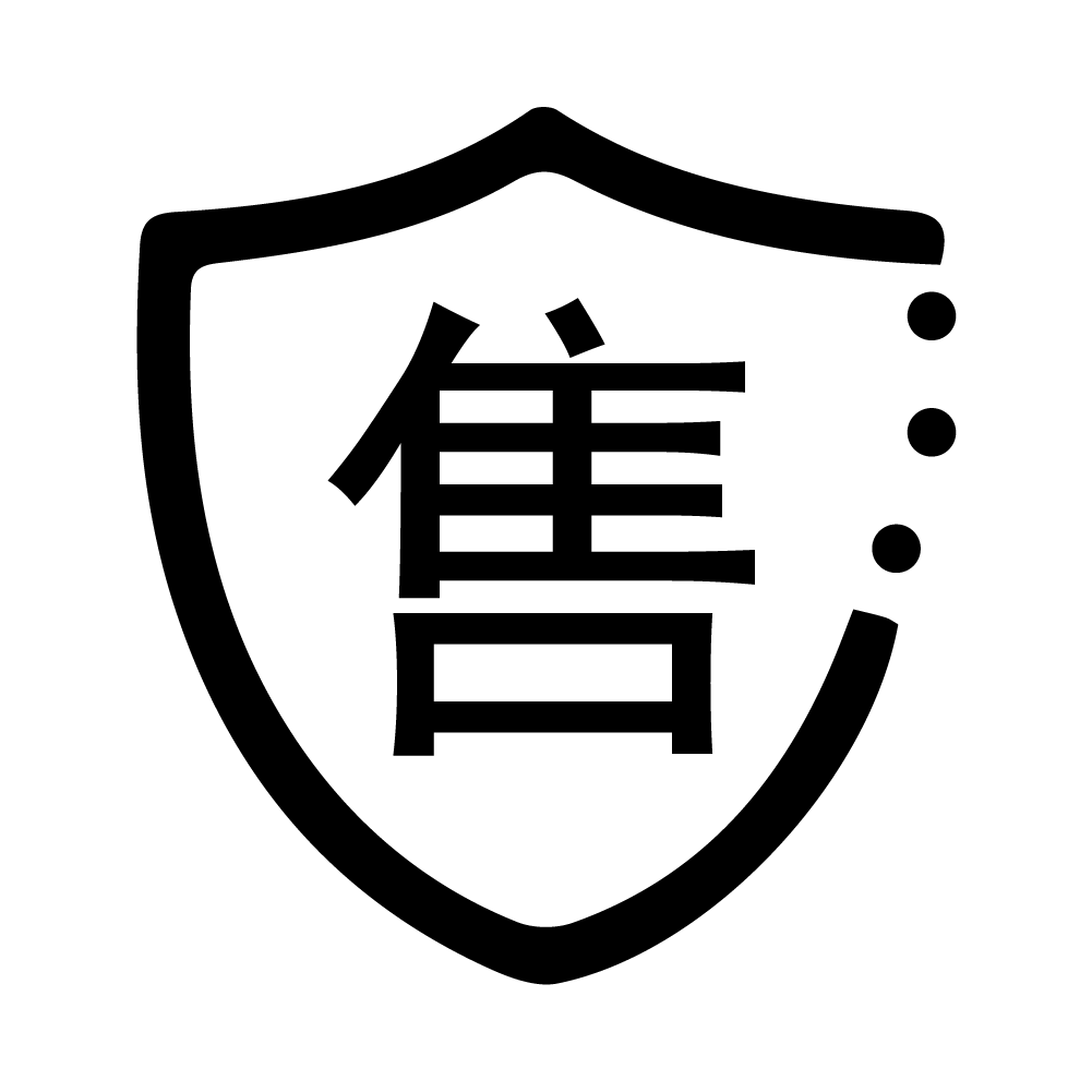 售后_金莎9001zz以诚为本高压电源